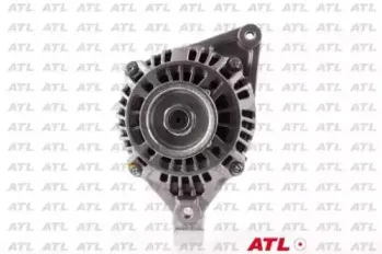 atlautotechnik-l42300